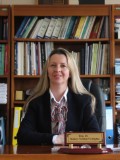Prof. Dr. Didem TURGUT COŞAN
